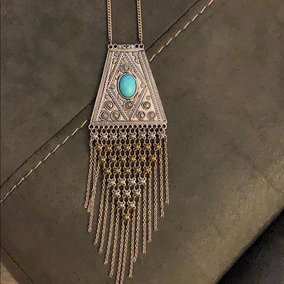 Necklace - Picture 3 of 4